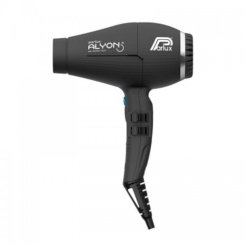 Parlux Alyon Secador Preto 2250W
