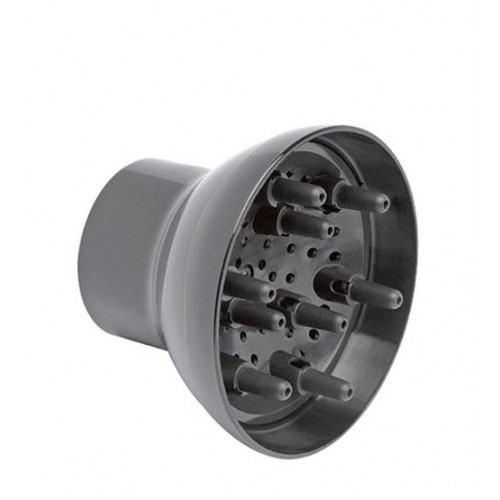 Parlux 3500 Difusor Massagem