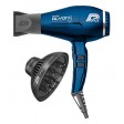 Parlux Alyon Secador Blu Notte 2250W + Difusor Magic Sense