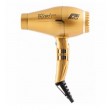 Parlux Alyon Secador de Mão Gold Edition com Difusor Especial