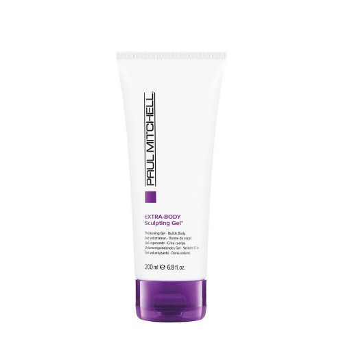 Paul Mitchell Extra-Body Gel 200ml