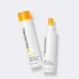 Paul Mitchell Baby Don't Cry Shampoo 300ml