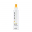 Paul Mitchell Baby Don't Cry Spray Desembaraçante 300ml