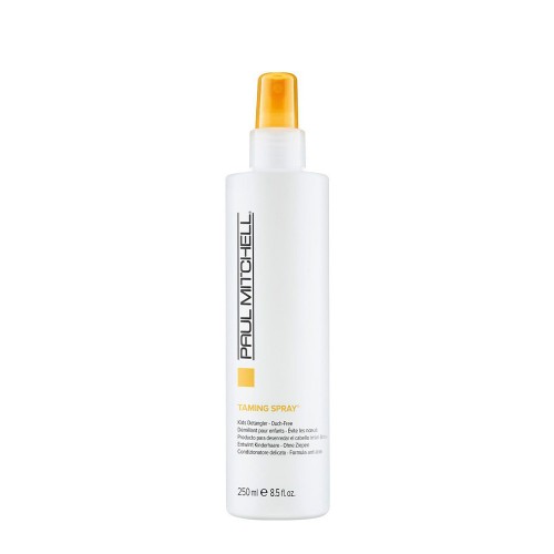Paul Mitchell Baby Don't Cry Spray Desembaraçante 300ml