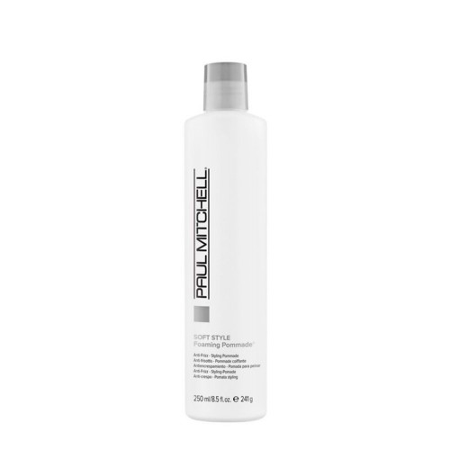 Paul Mitchell Soft Style Loção de Pentear 150ml