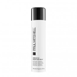 Paul Mitchell Firm Style Super Clean Spray Finalizador 300ml