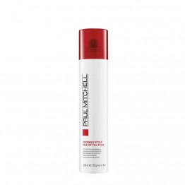 Paul Mitchell Flexible Style Hot Off The Press Termoprotetor 200ml