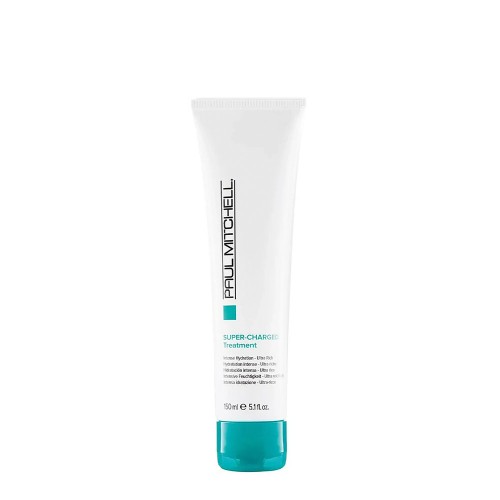 Paul Mitchell Super-Charged Tratamento 150ml
