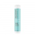 Paul Mitchell Hydrate Shampoo 250ml