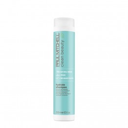 Paul Mitchell Hydrate Shampoo 250ml