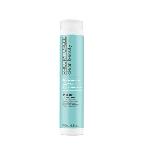 Paul Mitchell Hydrate Shampoo 250ml