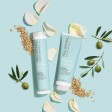 Paul Mitchell Hydrate Condicionador 250ml