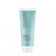 Paul Mitchell Hydrate Condicionador 250ml