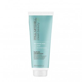 Paul Mitchell Hydrate Condicionador 250ml