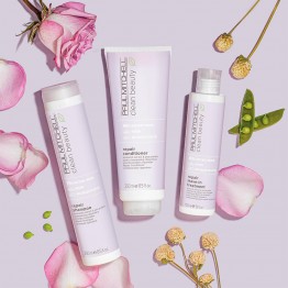 Paul Mitchell Repair Shampoo 250ml