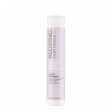 Paul Mitchell Repair Shampoo 250ml