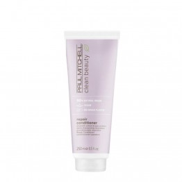 Paul Mitchell Repair Condicionador 250ml