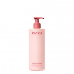 Payot Rituel Corps Lait Hydratant 24H 400ml