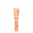 Payot My Payot CC Glow SPF15 40ml
