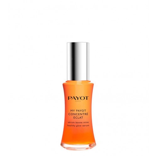 Payot My Payot Concentré Éclat 30ml