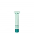 Payot Pâte Grise Crème Teintée Perfectrice SPF30 40ml