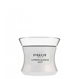 Payot Suprême Jeunesse La Nuit 50ml