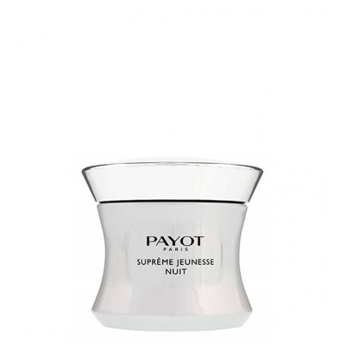 Payot Suprême Jeunesse La Nuit 50ml