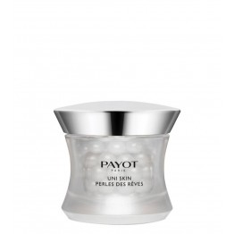 Payot Uni Skin Perles des Rêves 50ml