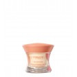 Payot My Payot Super Energisant Regard 15ml