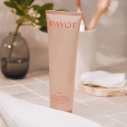 Payot Nue Creme Jeunesse Démaquillant 150ml