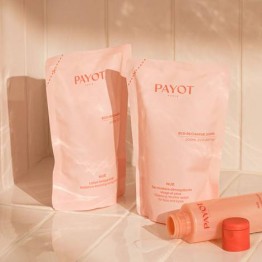 Payot Nue Lotion Tonique Éclat Recharge 200ml