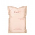 Payot Nue Lotion Tonique Éclat Recharge 200ml