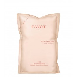 Payot Nue Lotion Tonique Éclat Recharge 200ml