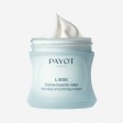 Payot Lisse Crème Lissante Rides 50ml