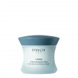 Payot Lisse Crème Lissante Rides 50ml