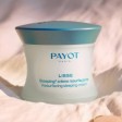 Payot Lisse Sleeping Crème Resurfaçante 50ml