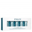 Payot Lisse Cure 10 Jours Rides Éclat Express 10x1ml