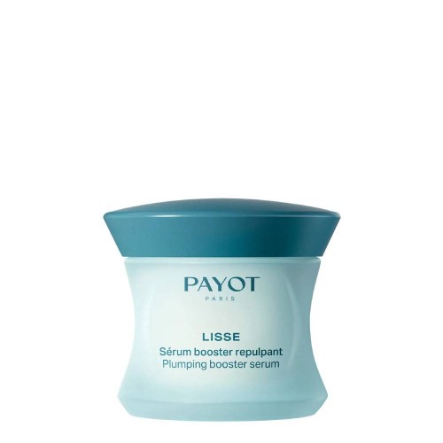 Payot Lisse Sérum Booster Repulpant 50ml