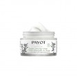 Payot Herbier Baume Jeunesse Visage à L'huile Essentielle De Sauge 50ml