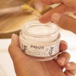 Payot Herbier Baume Jeunesse Visage à L'huile Essentielle De Sauge 50ml