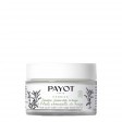 Payot Herbier Baume Jeunesse Visage à L'huile Essentielle De Sauge 50ml