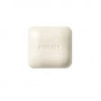 Payot Herbier Pain Nettoyant Visage et Corps à L'huile Essentielle De Cyprès 85g