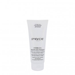 Payot hydra 24+ Máscara Hidratante 200ml 