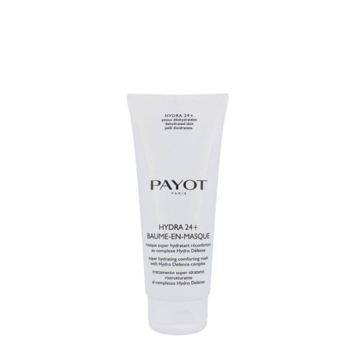 Payot hydra 24+ Máscara Hidratante 200ml 