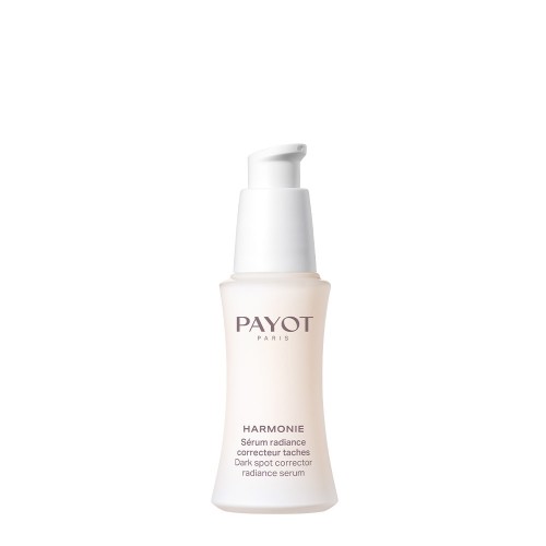 Payot Harmonie Sérum Radiante Antimanchas 30ml