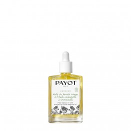 Payot Herbier Óleo de Beleza Facial 30ml