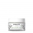 Payot Herbier Creme Universal 50ml