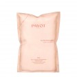 Payot Nue Eau Micellaire Démaquillant Recharge 200ml