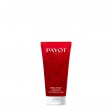 Payot Esfoliante Gel-Óleo 50ml