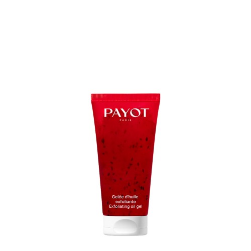 Payot Esfoliante Gel-Óleo 50ml